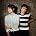 Tegan and Sara