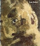 Late Sickert: Paintings 1927 to 1942