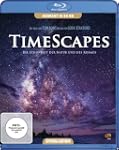TimeScapes - Die Sch�nheit der Natur...