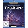 TimeScapes - Die Sch�nheit der Natur und des Kosmo&hellip <b>Blu-ray</b> ~ Tom Lowe