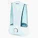Holmes HM495-UC Ultrasonic Medium-Room Humidifier
