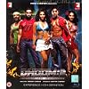 Dhoom 2 [Blu-ray]