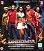 Dhoom 2 [Blu-ray]