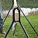 Portable Target Stand