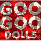 Goo Goo Dolls