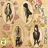 Grease Band