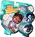 Bratz Lil' Angelz ~ Yasmin with Penguin and Cat