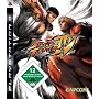 Street Fighter IV