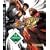 Street Fighter IV