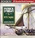 H.M.S. Surprise (Aubrey/Maturin Book 3)