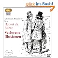 Verlorene Illusionen
