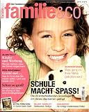 Produkt-Bild: Familie & Co