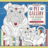 Cover for 9780996599870