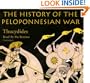 The History of the Peloponnesian War