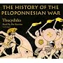 The History of the Peloponnesian War