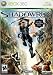 Shadowrun Xbox 360