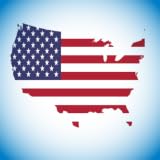 Historical Documents of The United States - AudioBook