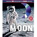 Mission to the Moon: (Book and DVD)