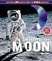 Mission to the Moon [With DVD]