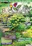 Bloomin in the Garden - Get the Most Out of you Garden 3-Disc set