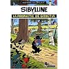 Sibylline T04 La proph�tie de Godetia