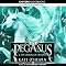 Pegasus and the Origins of Olympus