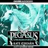 Pegasus and the Origins of Olympus