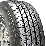 Cooper Discoverer H/T All-Season Tire - 265/70R17  113SR