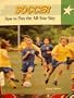 Soccer (How to Play the All-Star Way)