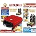 Arepa Maker (case of 4)