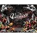 Virtue Large Format Vinyl Banners - Pros- Jumbo 10 x 7.5 Feet