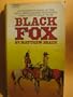 Black Fox