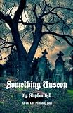 Something Unseen