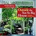 Outside the Not So Big House: Creating the Landscape of Home