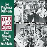 Conjuntos Nortenos