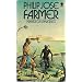 Examine Types of Science Fiction