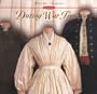 Historic Fashions During War Times (Historic Fashions Calendars)