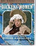 Dickens' Women (BBC Radio Collection)