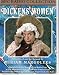 Books : Dickens' Women (BBC Radio Collection)