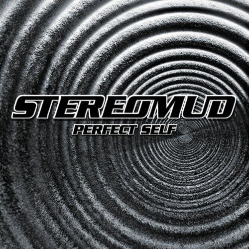 Stereomud - Old Man Lyrics - Zortam Music
