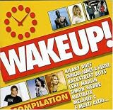 Wake Up!