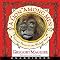 A Lion Among Men: The Wicked Years, Volume 3
