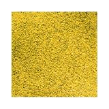 Safety Track 3358 Non Slip High Traction Safety Tape, 60-Grit, Speckled Yellow, 6-Inch by 60-Foot Roll, 2-Pack