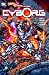 Teen Titans Spotlight: Cyborg (Teen Titans (Dc Comics) (Graphic Novels))