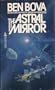 The Astral Mirror