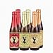 DjuDju Bier Vorteilspack 5+1