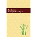 Der Weg der Wahrhaftigkeit