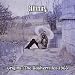 Jewels Of Progressive Rock Vol. 23