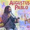 King Tubbys Meets Rockers Uptown Deluxe Edition