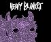 Heavy Blanket